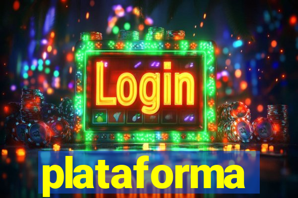 plataforma regulamentada de jogos